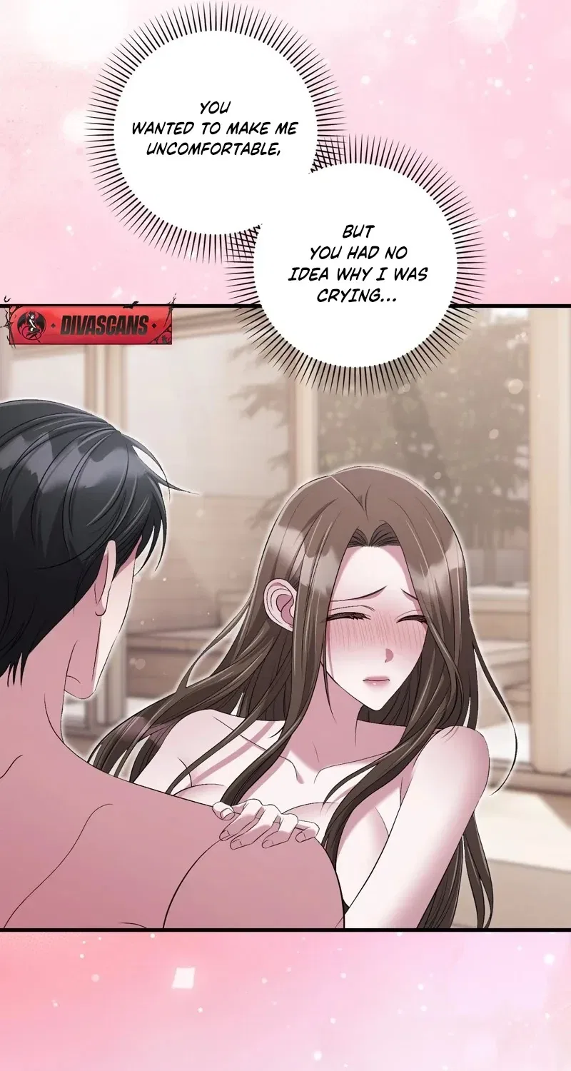 In-Home Secretary Chapter 12 – Page 41