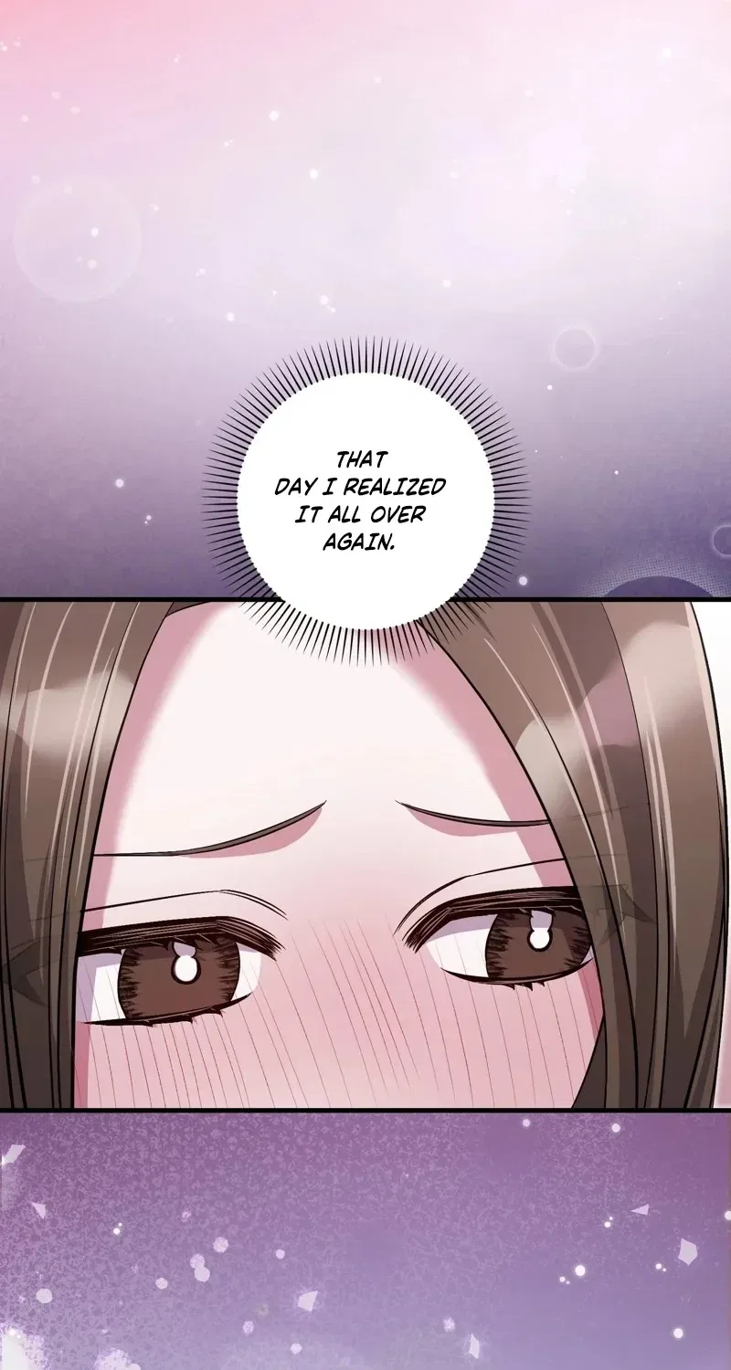 In-Home Secretary Chapter 12 – Page 42