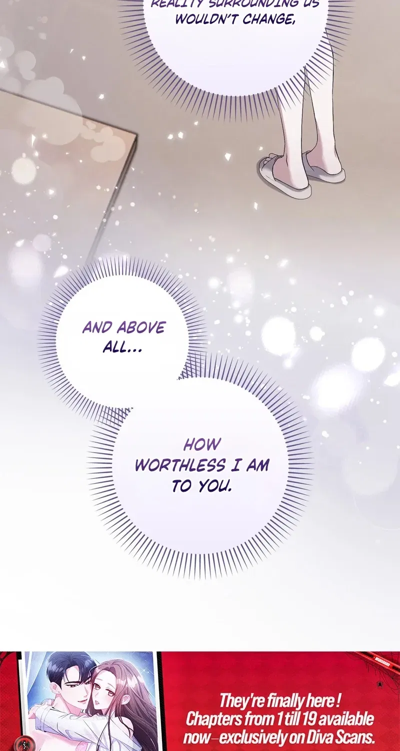 In-Home Secretary Chapter 12 – Page 45
