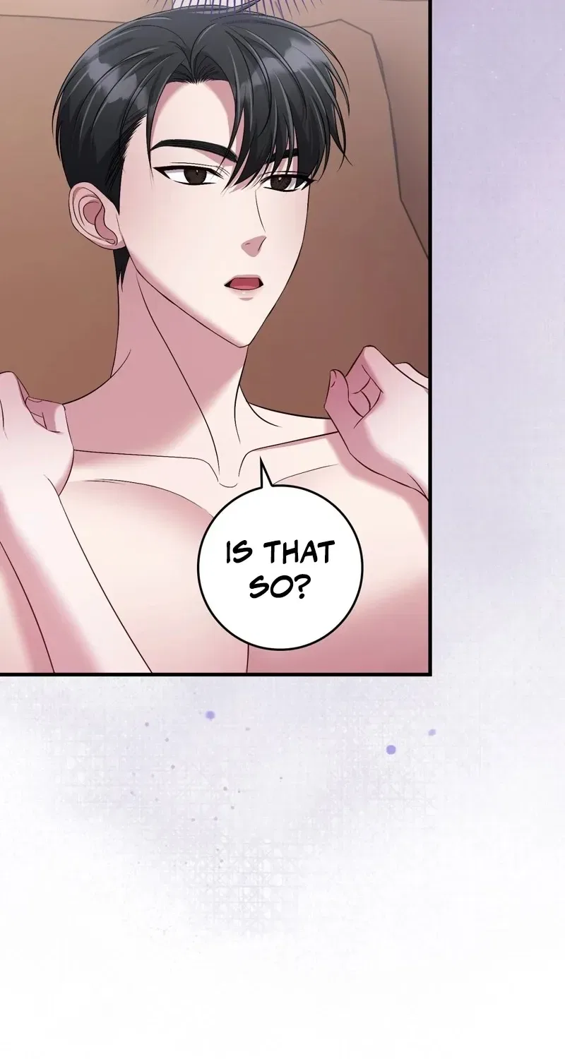 In-Home Secretary Chapter 12 – Page 48