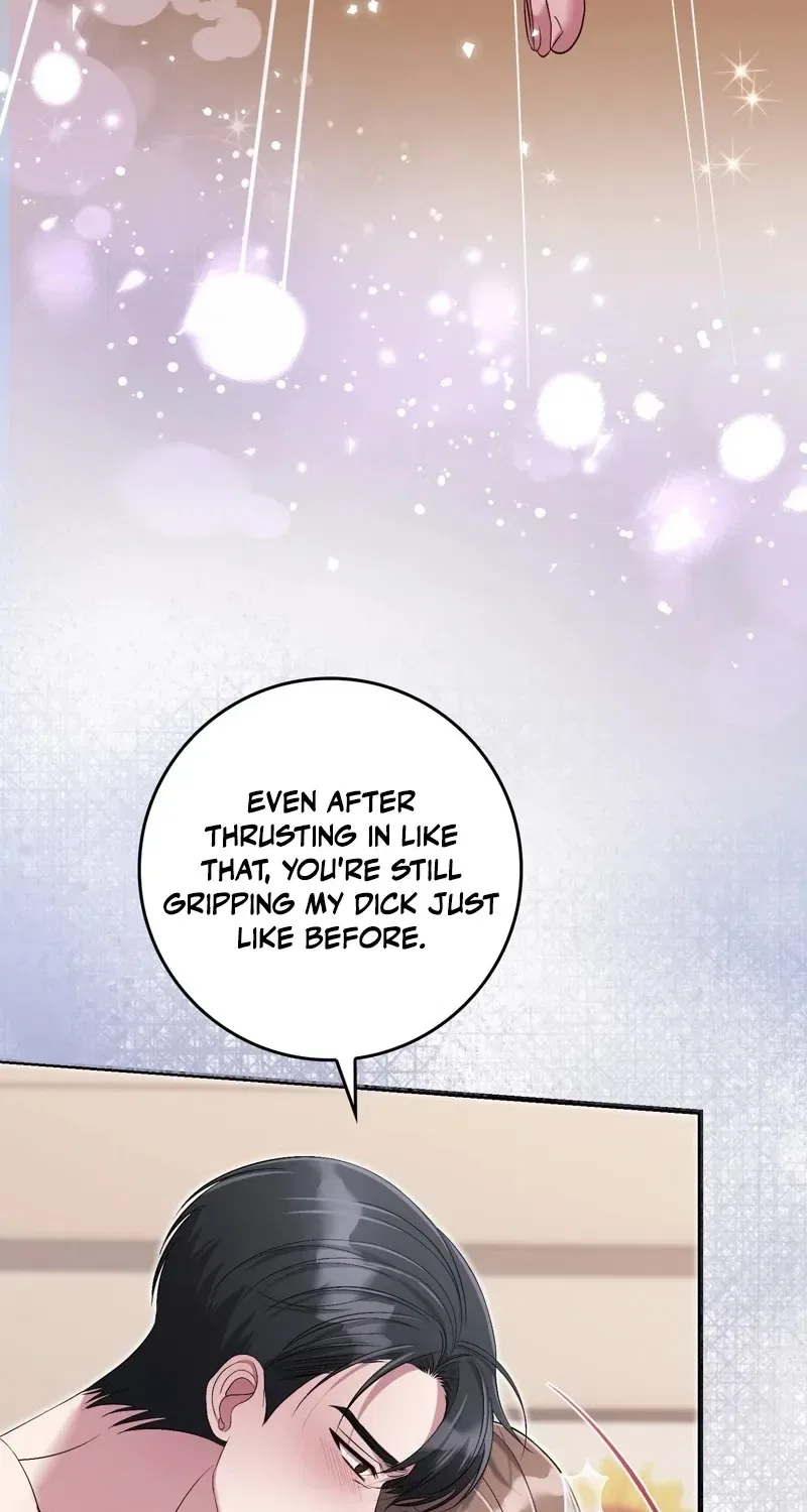 In-Home Secretary Chapter 12 – Page 53