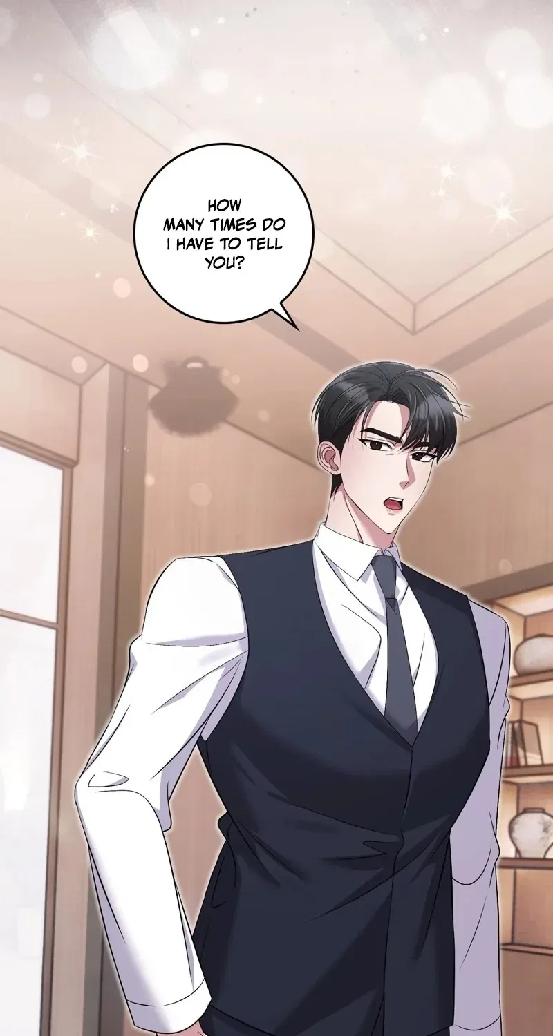 In-Home Secretary Chapter 12 – Page 59