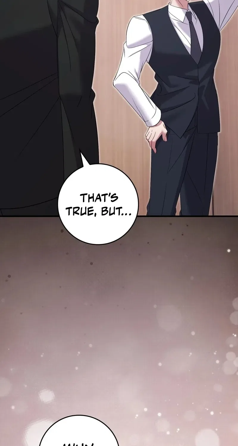 In-Home Secretary Chapter 12 – Page 63