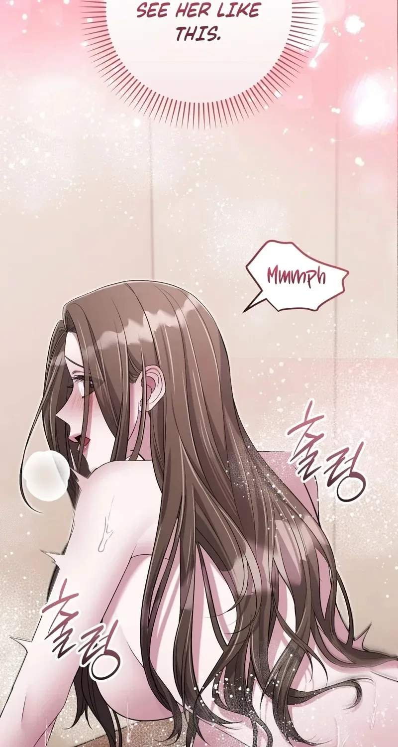 In-Home Secretary Chapter 12 – Page 72
