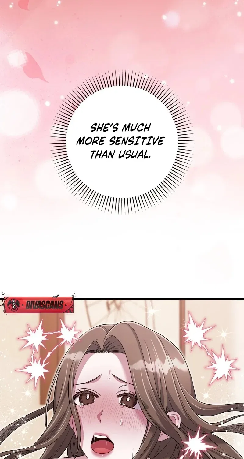 In-Home Secretary Chapter 12 – Page 87
