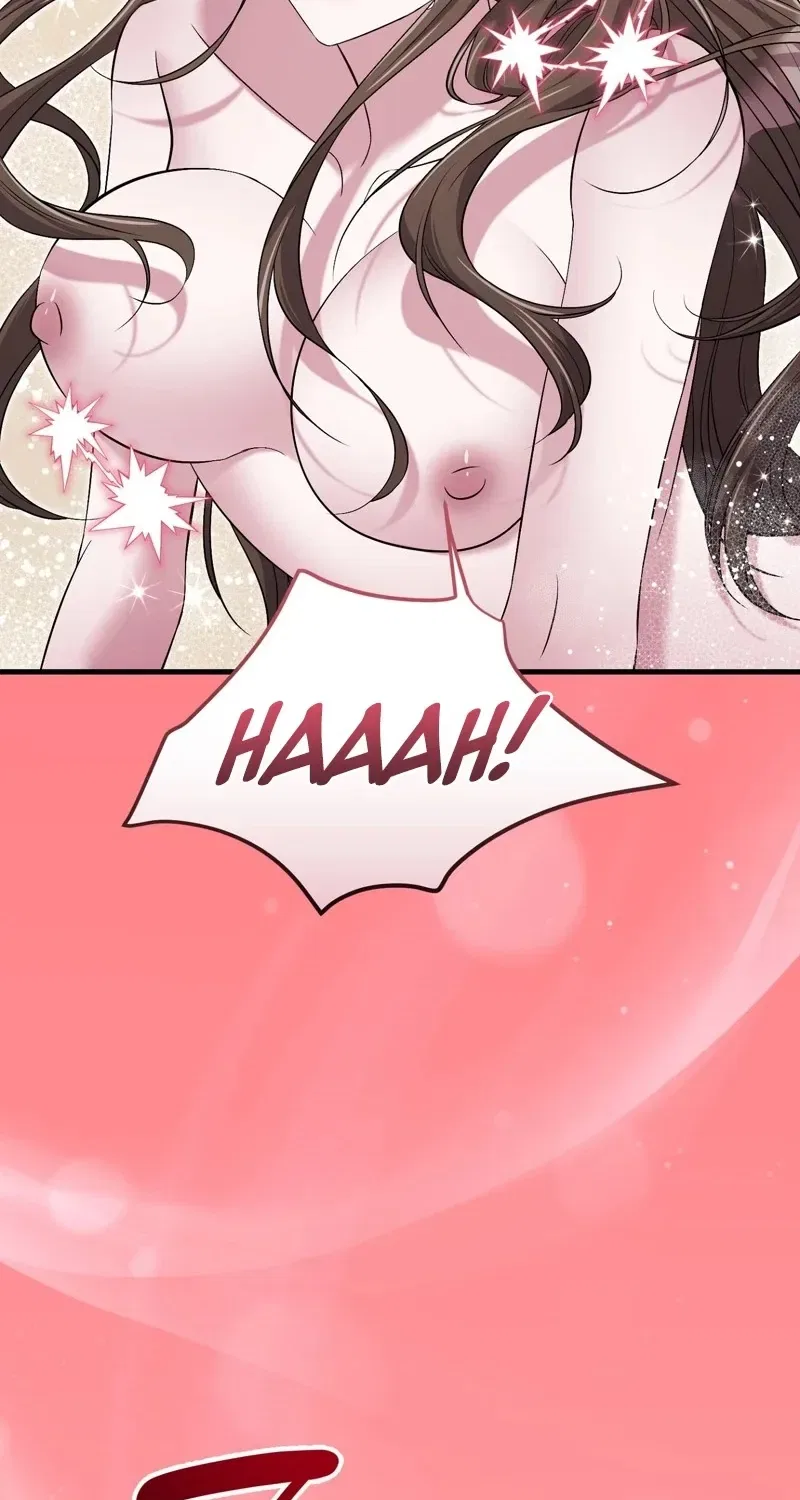 In-Home Secretary Chapter 12 – Page 88