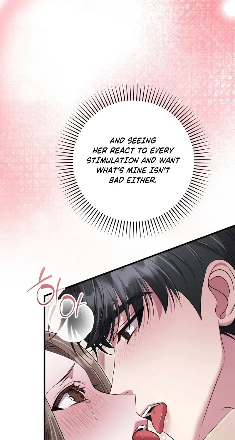 In-Home Secretary Chapter 12 – Page 92