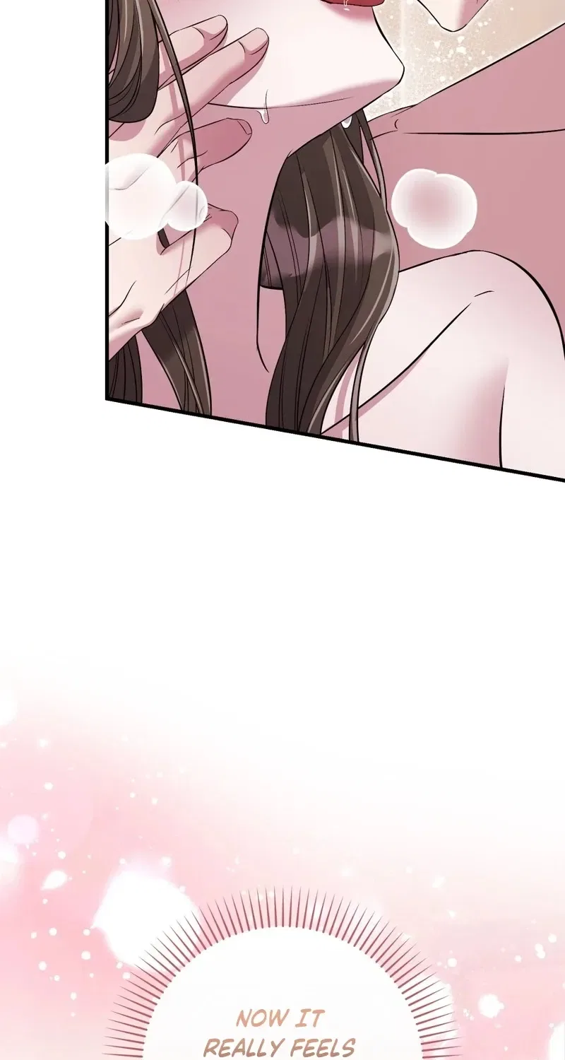 In-Home Secretary Chapter 12 – Page 93