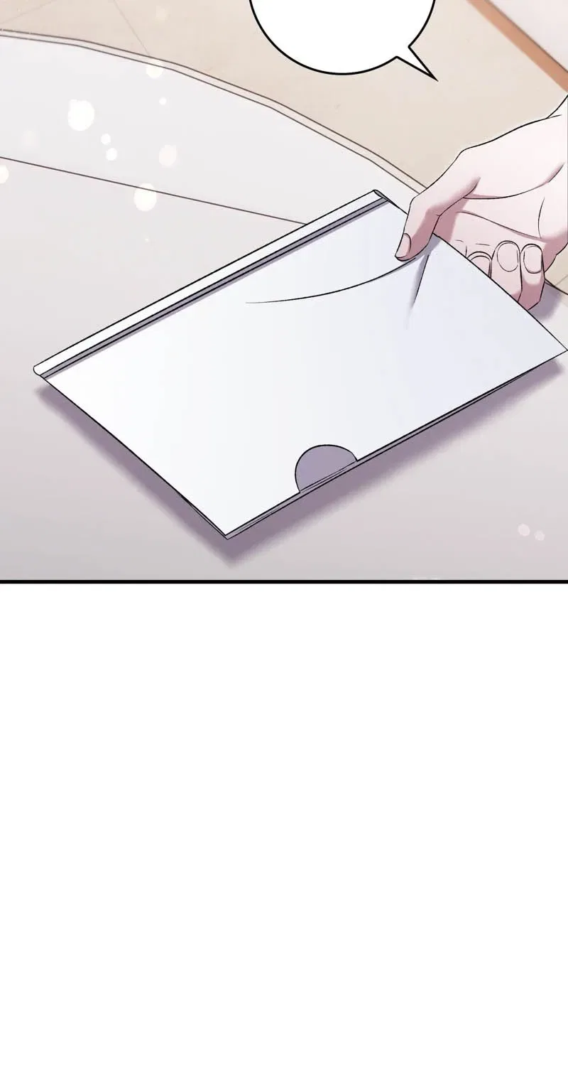 In-Home Secretary Chapter 11 – Page 3