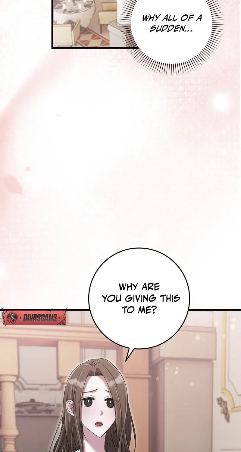 In-Home Secretary Chapter 11 – Page 25