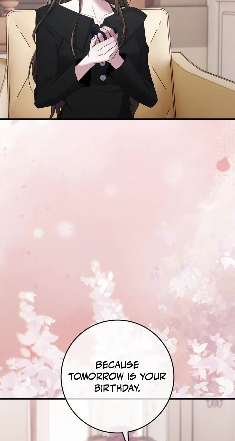 In-Home Secretary Chapter 11 – Page 26