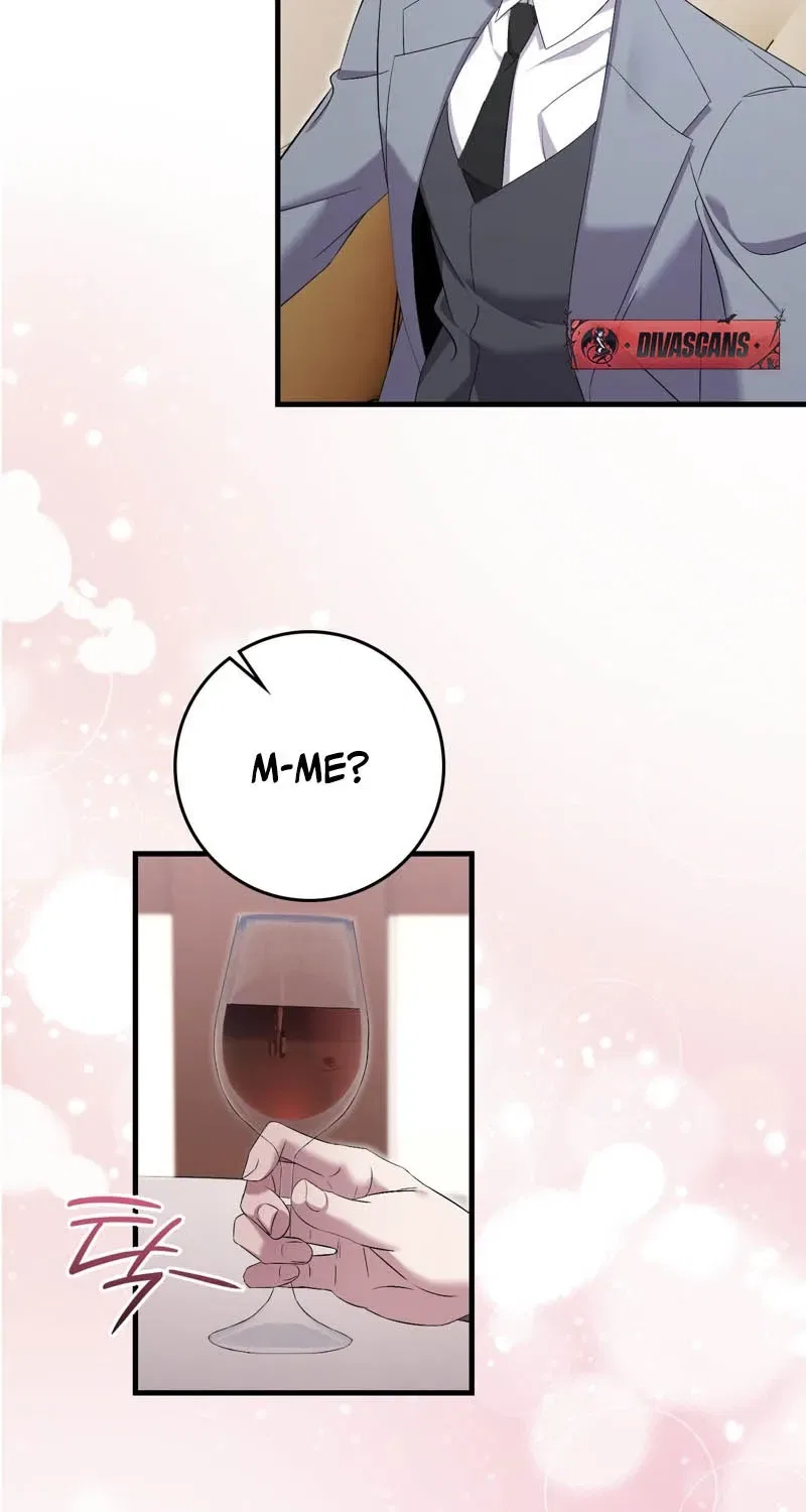 In-Home Secretary Chapter 11 – Page 30
