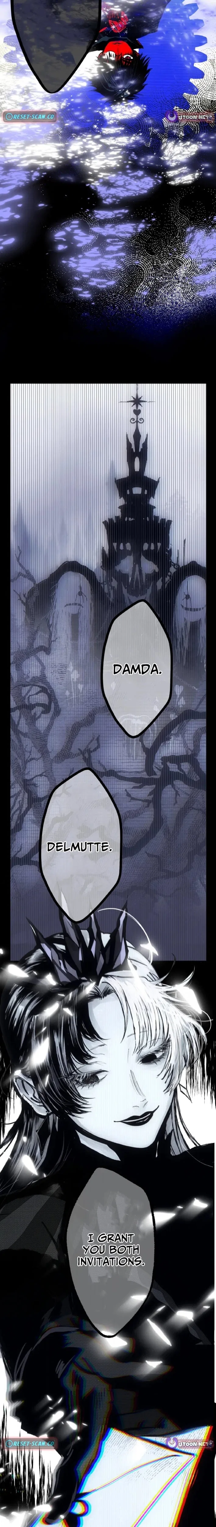 Now Wonder Chapter 18 – Page 10