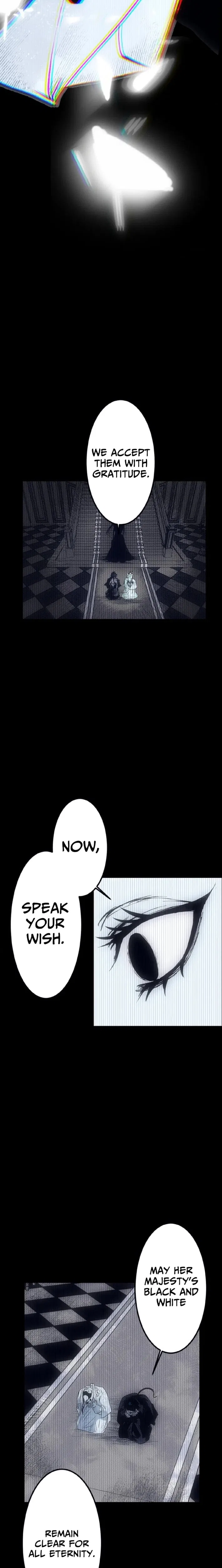 Now Wonder Chapter 18 – Page 11