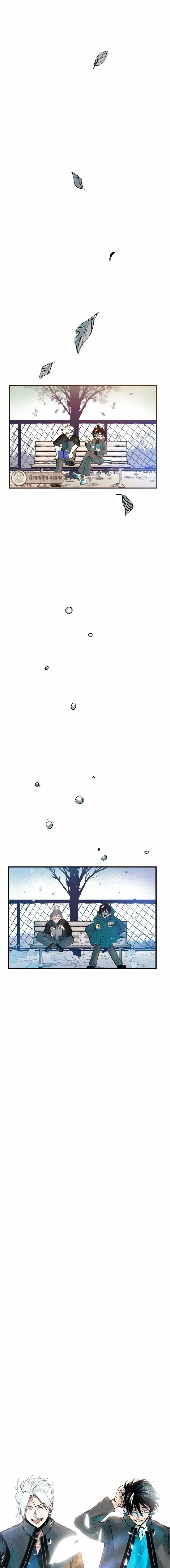 Now Wonder Chapter 1 – Page 24