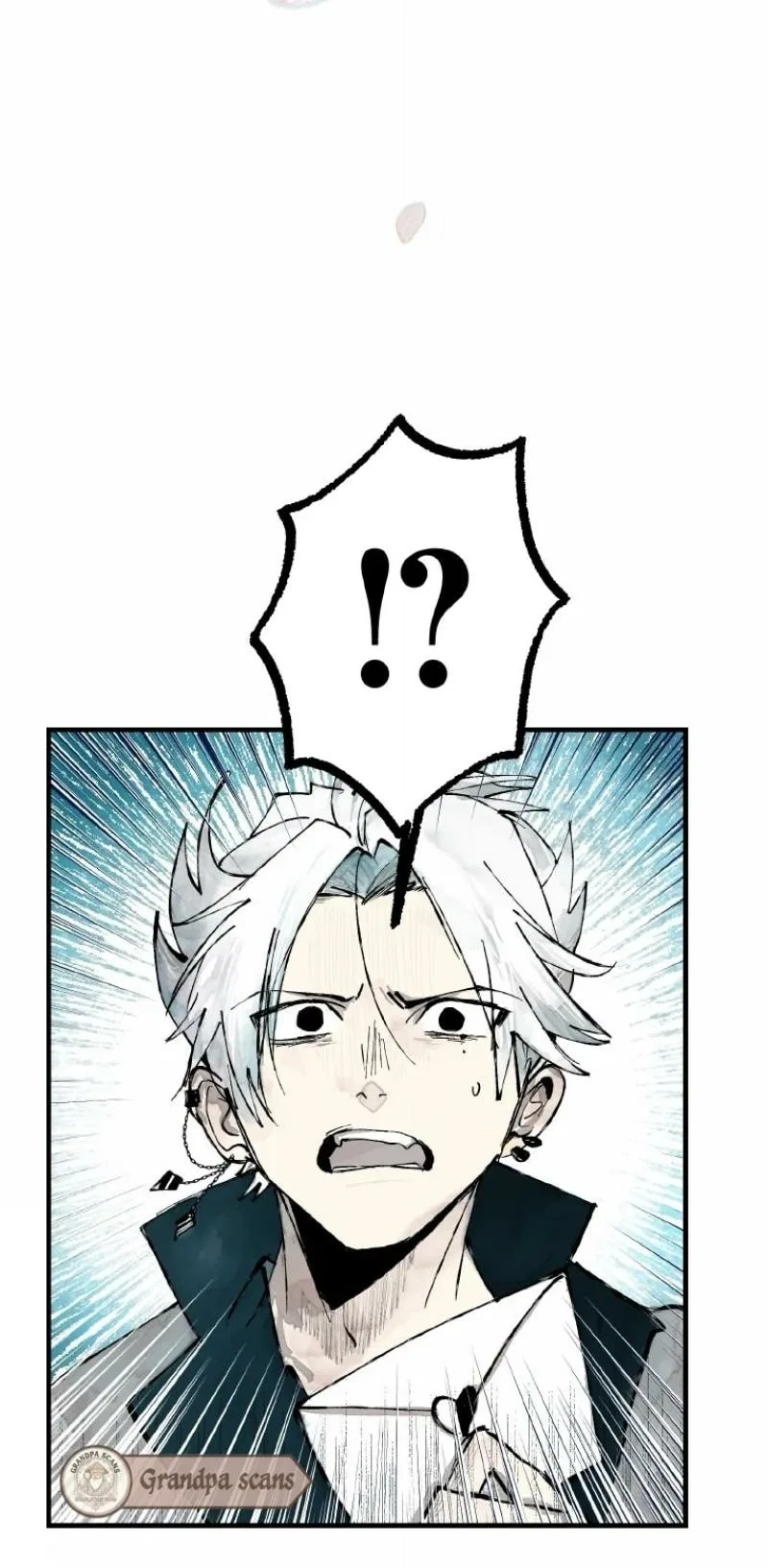 Now Wonder Chapter 1 – Page 40