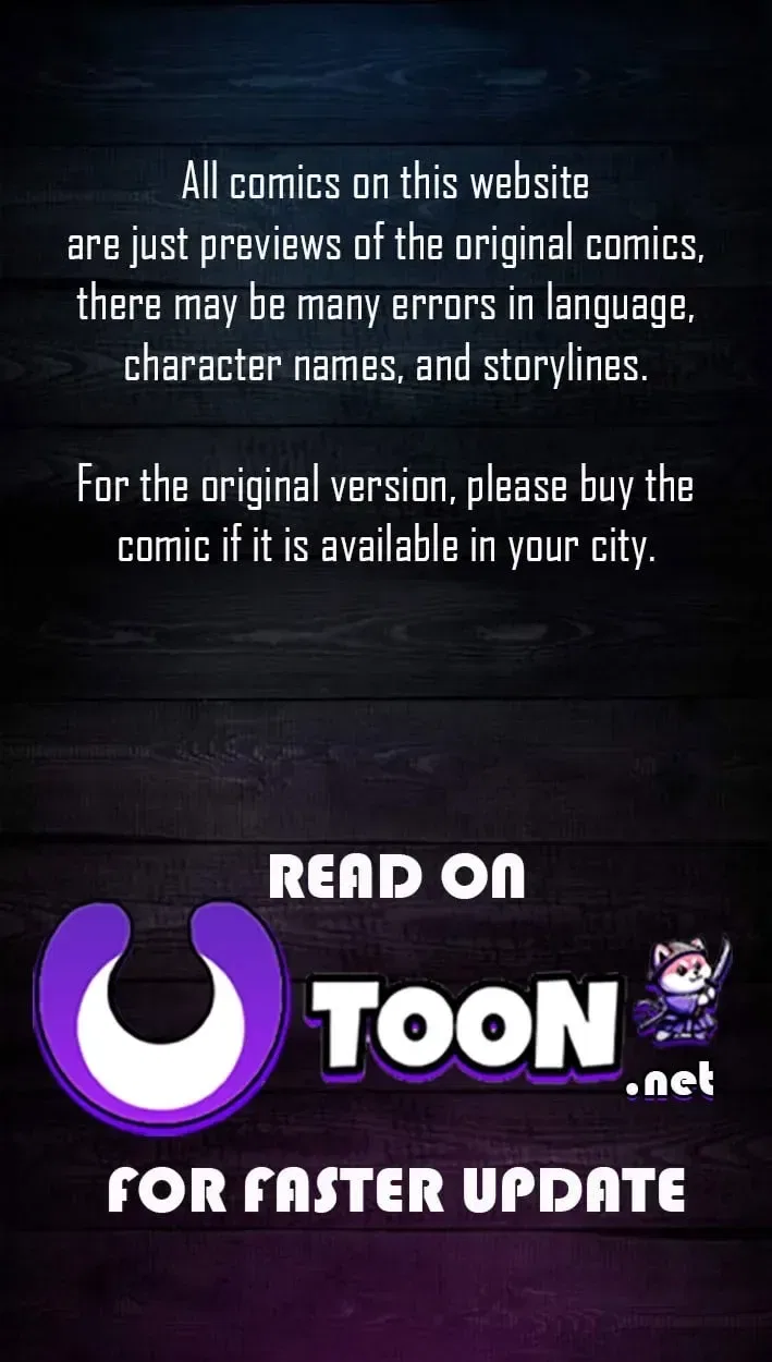 The Heavenly Demon Becomes an Idol Chapter 30 – Page 1