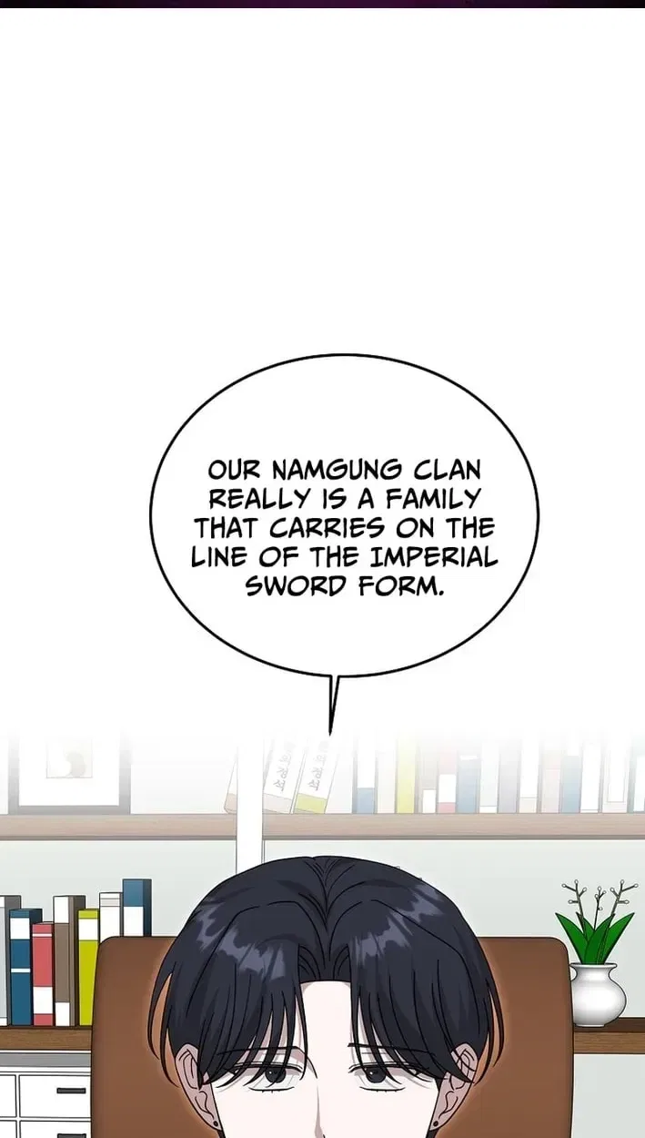 The Heavenly Demon Becomes an Idol Chapter 30 – Page 2