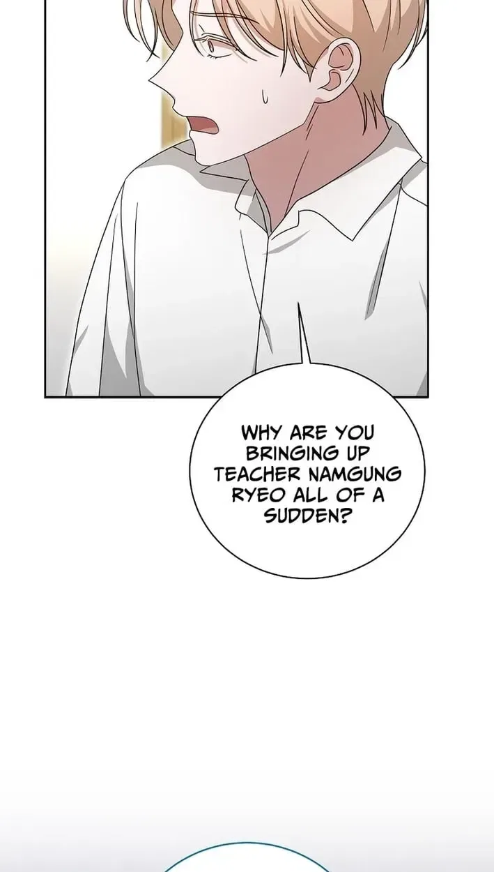 The Heavenly Demon Becomes an Idol Chapter 30 – Page 9