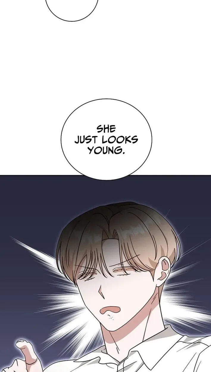 The Heavenly Demon Becomes an Idol Chapter 30 – Page 15