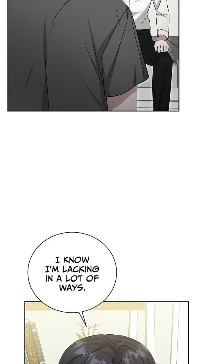 The Heavenly Demon Becomes an Idol Chapter 30 – Page 21