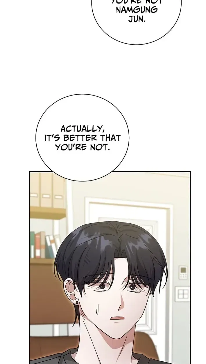 The Heavenly Demon Becomes an Idol Chapter 30 – Page 24