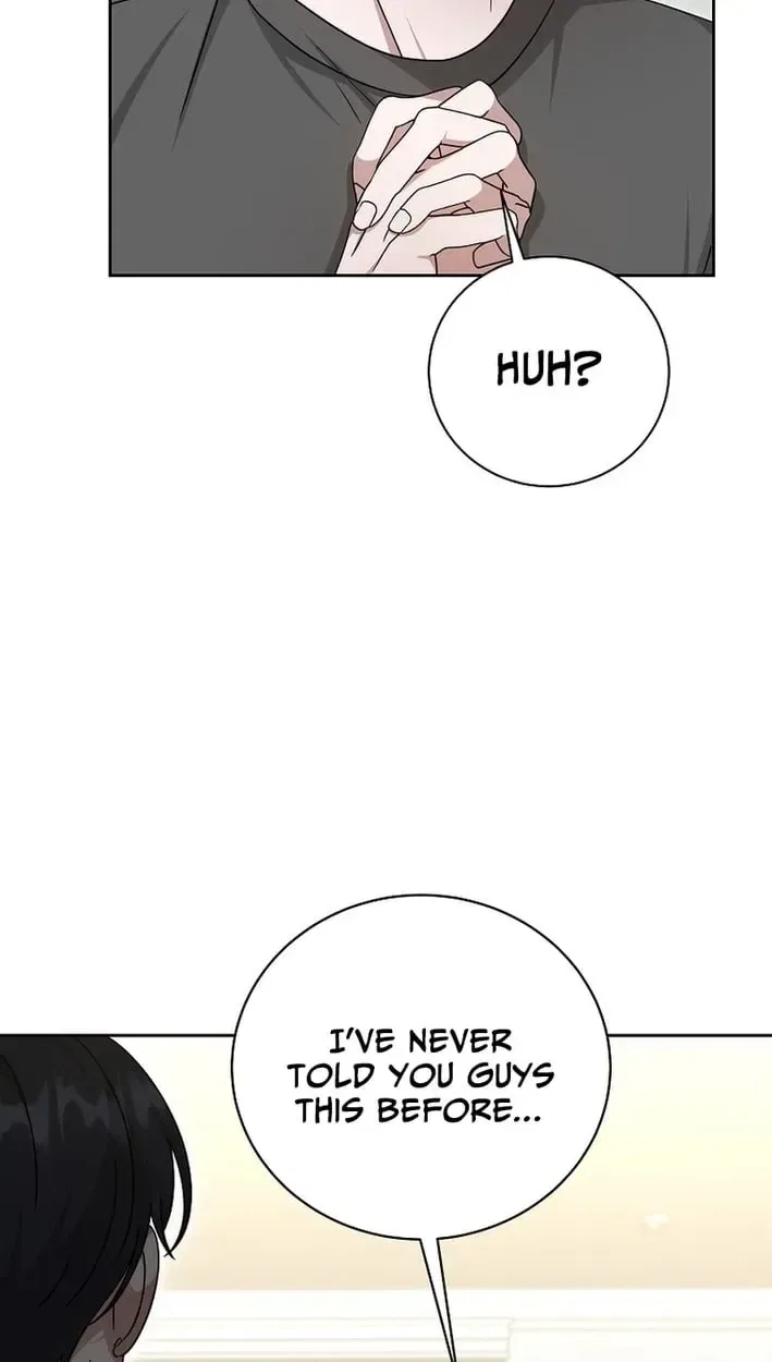 The Heavenly Demon Becomes an Idol Chapter 30 – Page 25