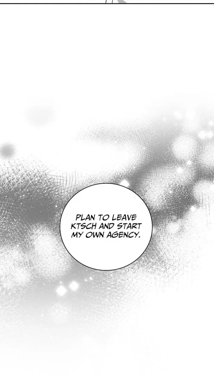 The Heavenly Demon Becomes an Idol Chapter 30 – Page 28