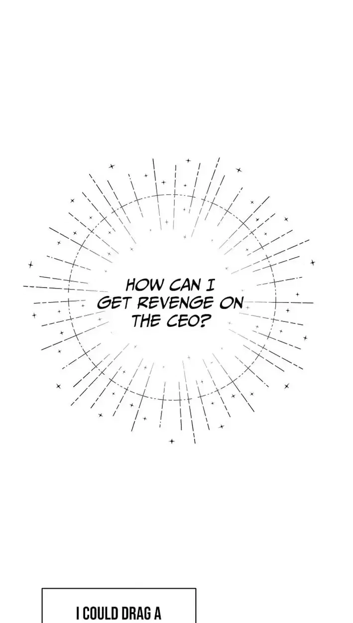 The Heavenly Demon Becomes an Idol Chapter 30 – Page 30