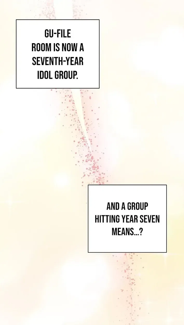 The Heavenly Demon Becomes an Idol Chapter 30 – Page 34