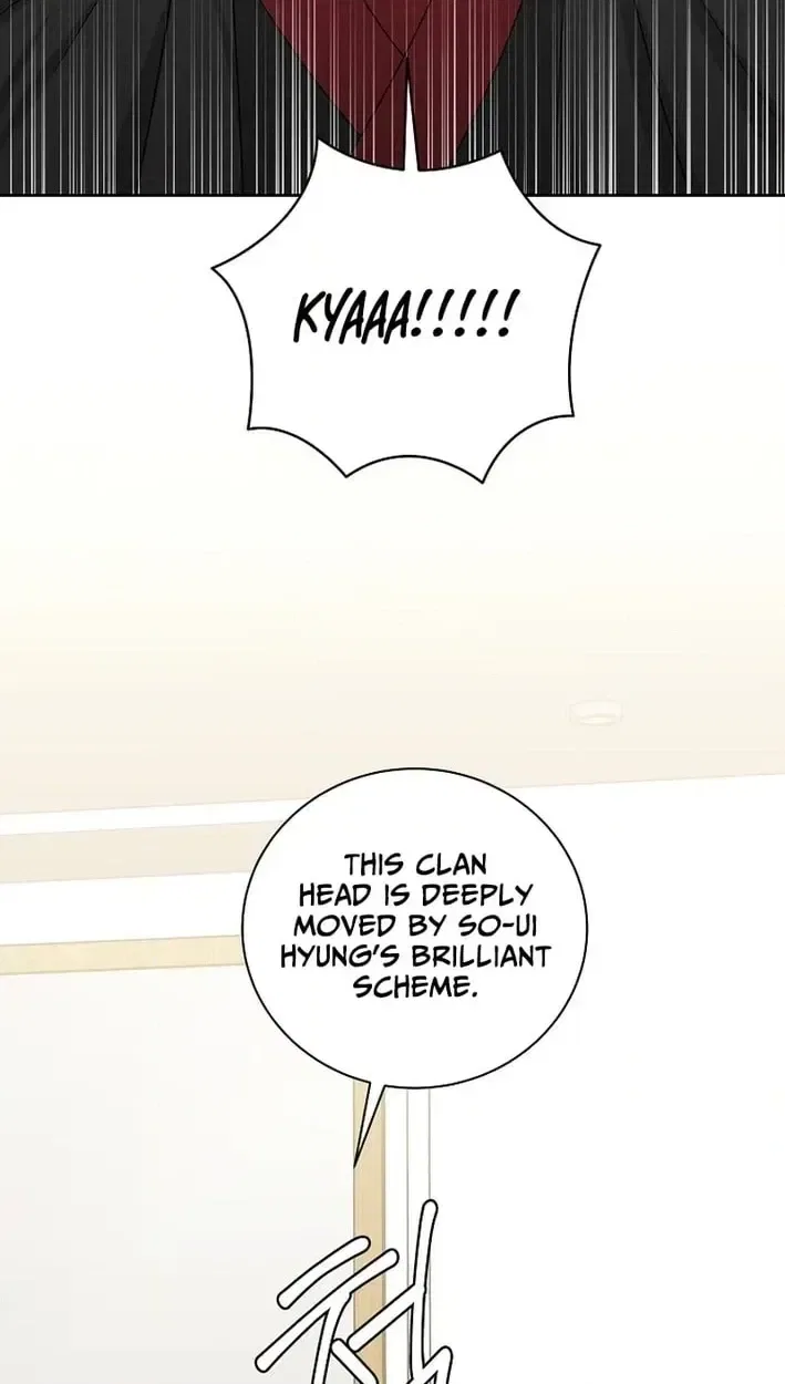 The Heavenly Demon Becomes an Idol Chapter 30 – Page 40