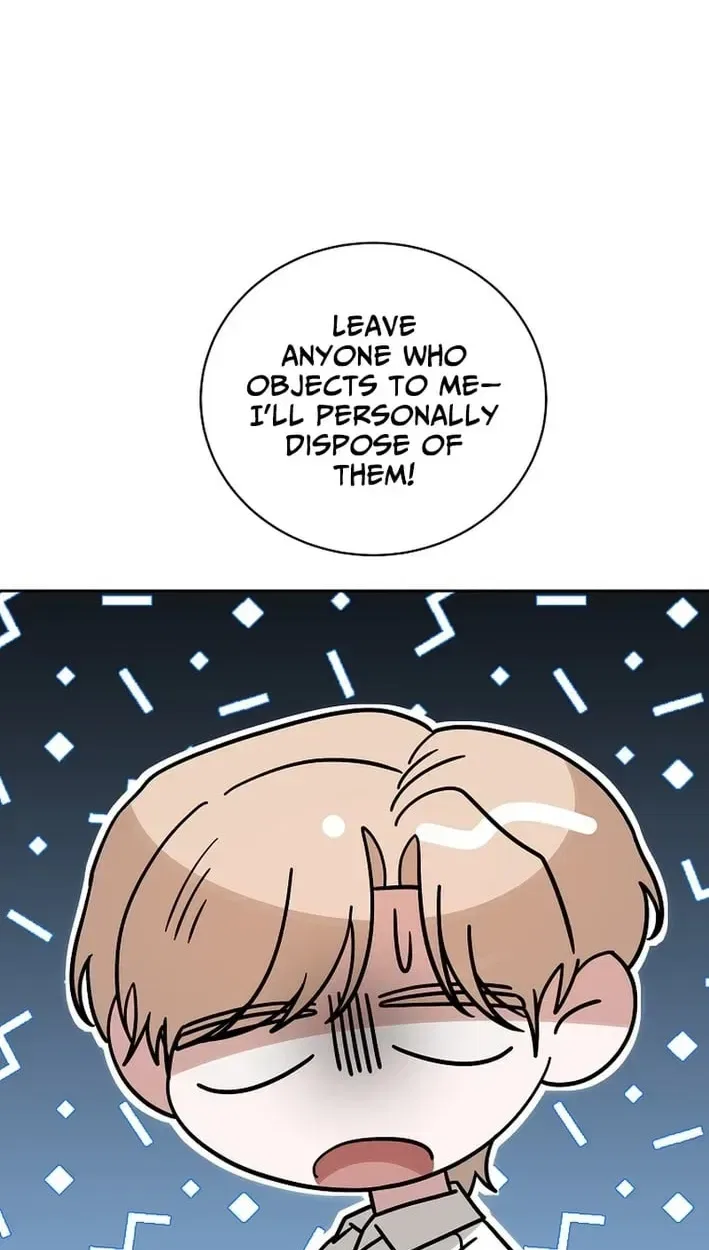 The Heavenly Demon Becomes an Idol Chapter 30 – Page 42