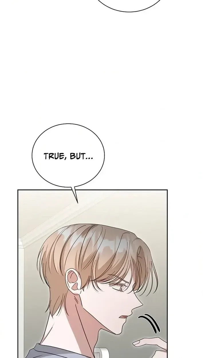 The Heavenly Demon Becomes an Idol Chapter 30 – Page 50