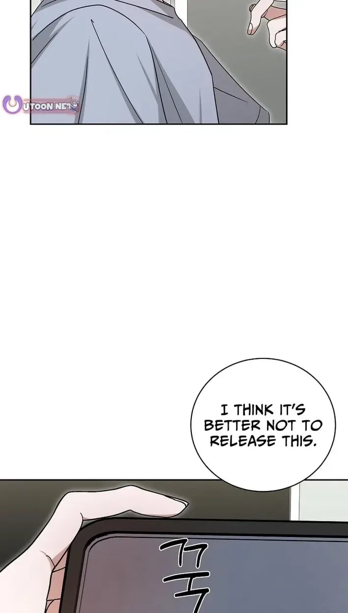 The Heavenly Demon Becomes an Idol Chapter 30 – Page 51