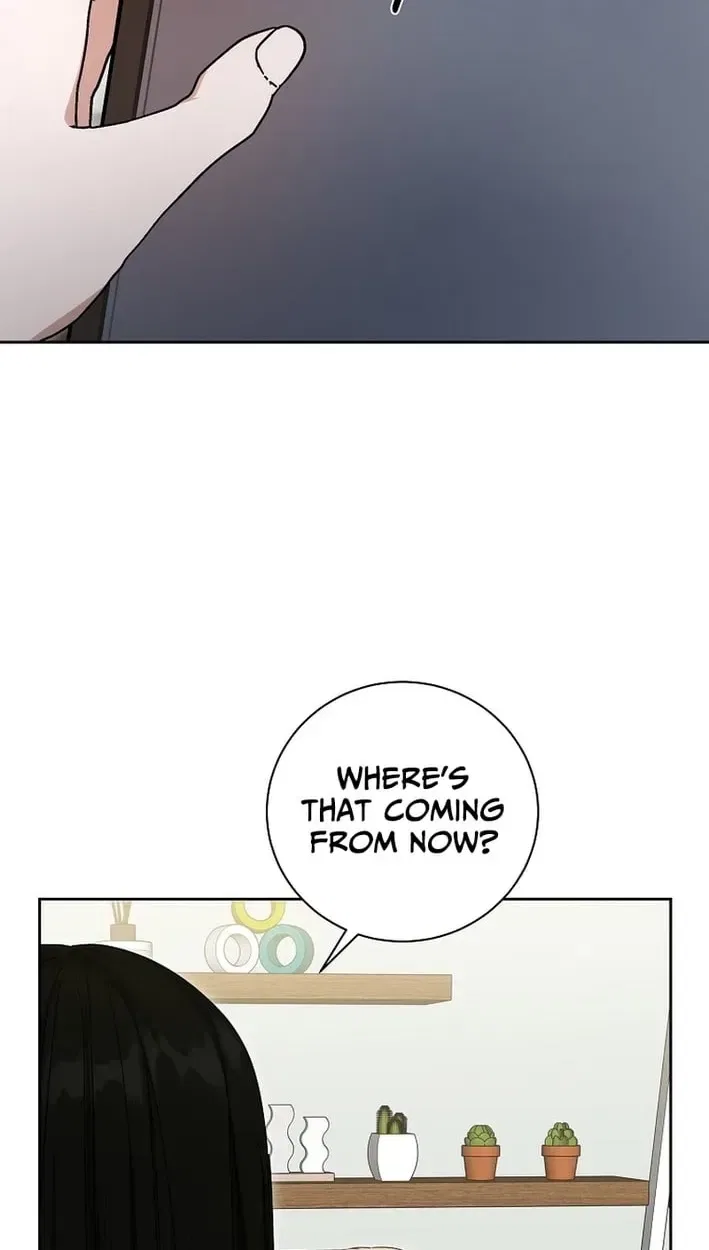 The Heavenly Demon Becomes an Idol Chapter 30 – Page 52