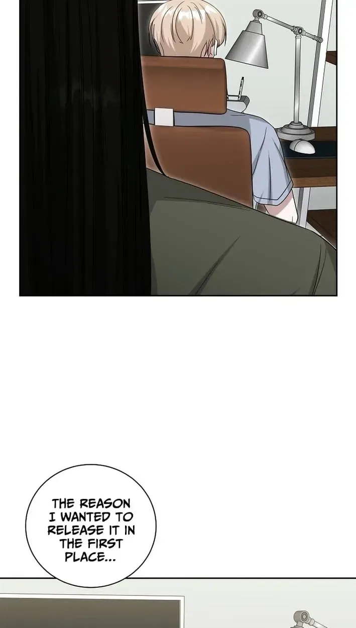 The Heavenly Demon Becomes an Idol Chapter 30 – Page 53