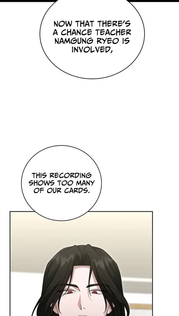 The Heavenly Demon Becomes an Idol Chapter 30 – Page 56