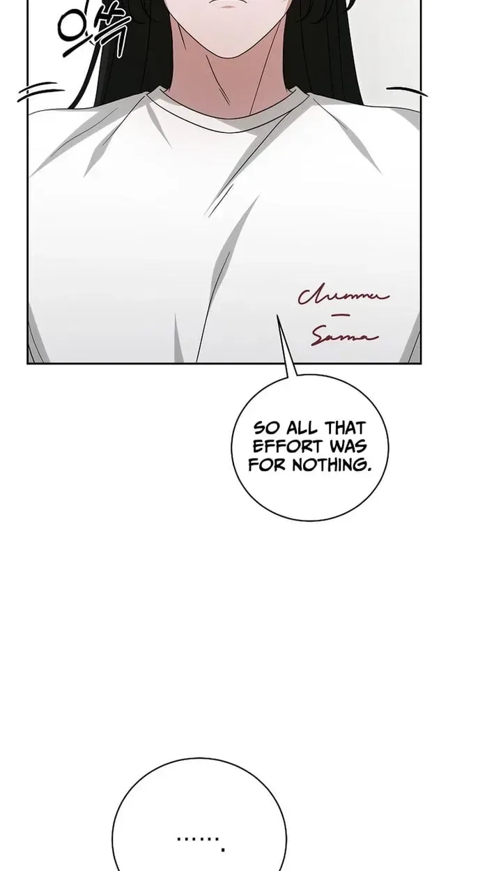 The Heavenly Demon Becomes an Idol Chapter 30 – Page 57