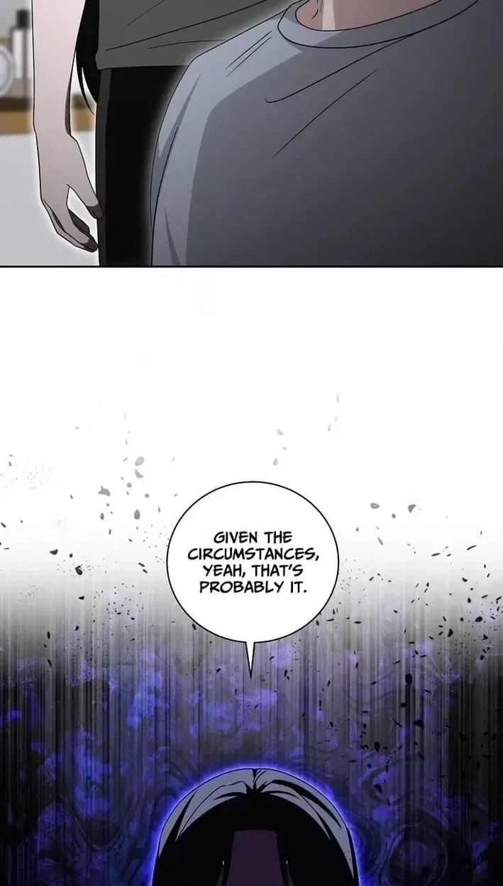 The Heavenly Demon Becomes an Idol Chapter 30 – Page 60