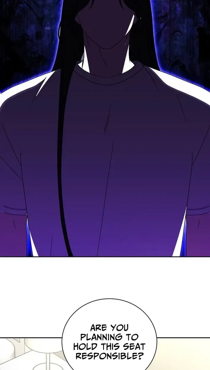 The Heavenly Demon Becomes an Idol Chapter 30 – Page 61