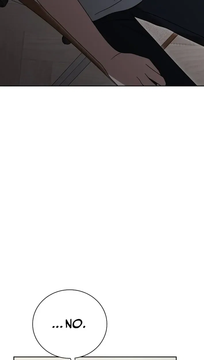 The Heavenly Demon Becomes an Idol Chapter 30 – Page 63