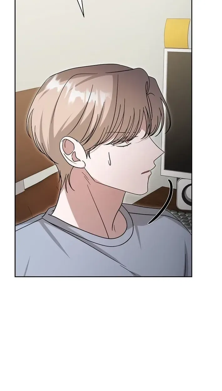 The Heavenly Demon Becomes an Idol Chapter 30 – Page 64