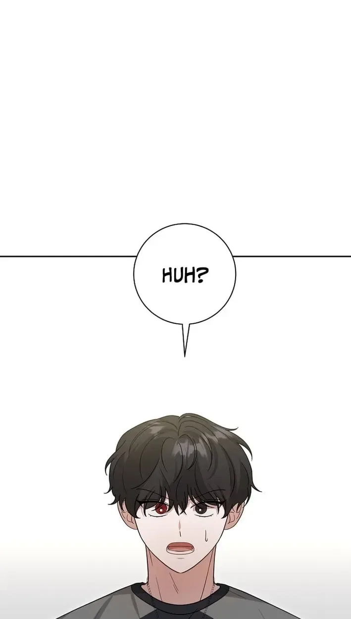 The Heavenly Demon Becomes an Idol Chapter 30 – Page 66