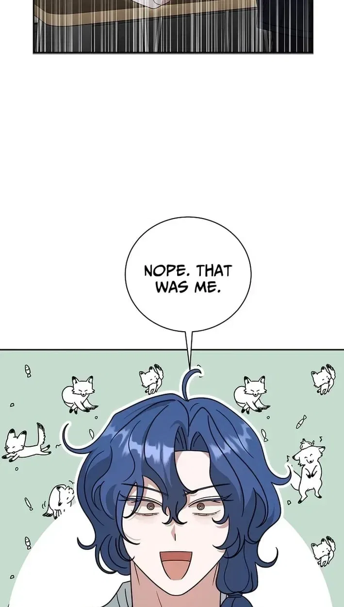 The Heavenly Demon Becomes an Idol Chapter 30 – Page 77