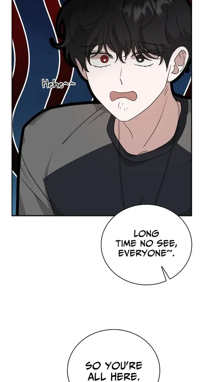 The Heavenly Demon Becomes an Idol Chapter 30 – Page 79