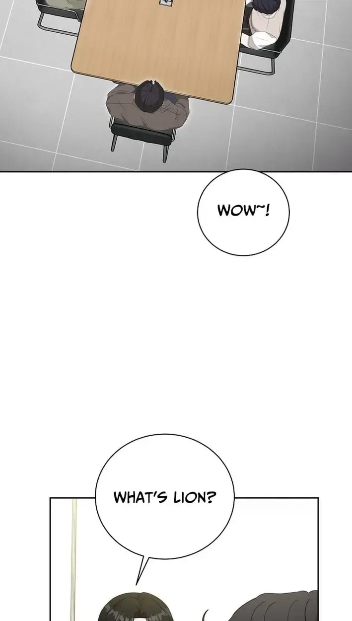 The Heavenly Demon Becomes an Idol Chapter 30 – Page 85