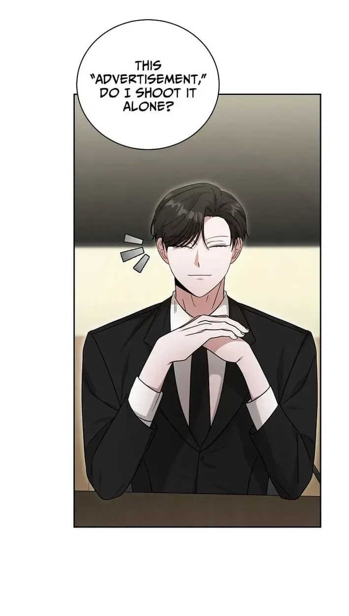 The Heavenly Demon Becomes an Idol Chapter 30 – Page 87
