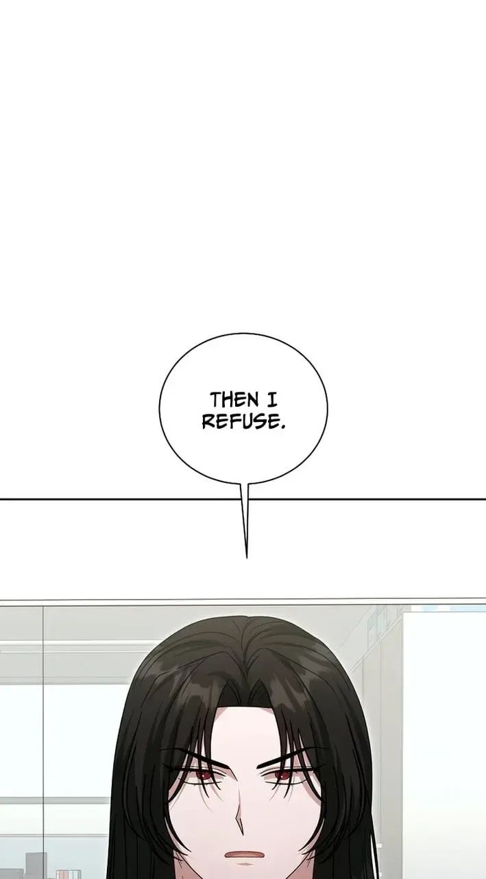 The Heavenly Demon Becomes an Idol Chapter 30 – Page 89