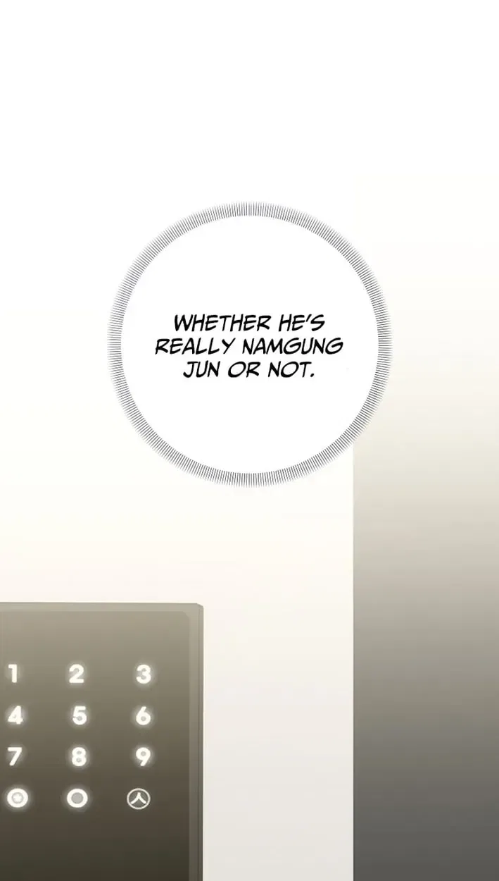 The Heavenly Demon Becomes an Idol Chapter 29 – Page 6