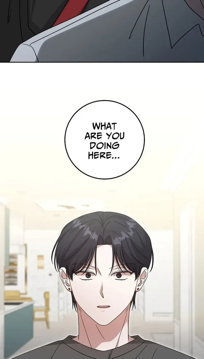 The Heavenly Demon Becomes an Idol Chapter 29 – Page 9